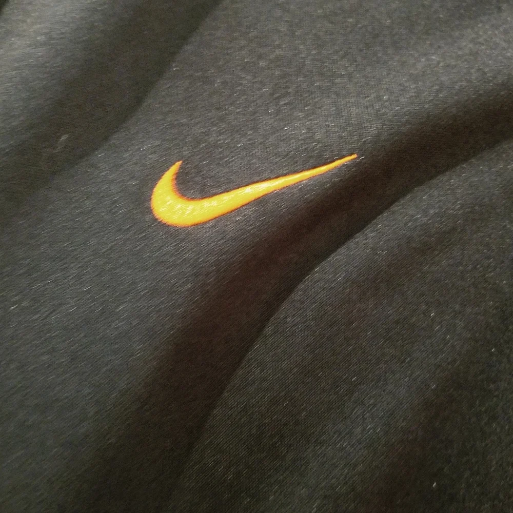 Florida Marlins Nike Full Zip Jacket Size Men's XL